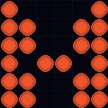 43.243.201.10
