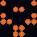 43.243.201.100