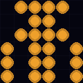 43.243.201.101