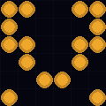 43.243.201.102