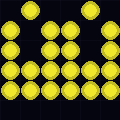 43.243.201.103