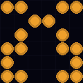 43.243.201.105