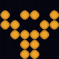43.243.201.107