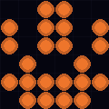 43.243.201.108