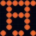 43.243.201.109