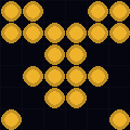 43.243.201.111