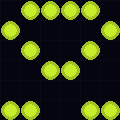 43.243.201.112