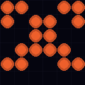 43.243.201.114