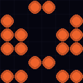43.243.201.115