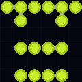43.243.201.116