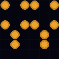 43.243.201.117