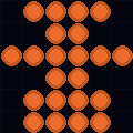 43.243.201.119