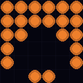 43.243.201.120