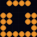 43.243.201.121