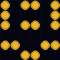 43.243.201.127