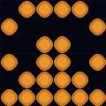43.243.201.128