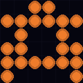 43.243.201.129
