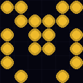 43.243.201.13