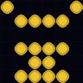 43.243.201.131