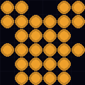 43.243.201.133