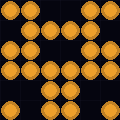 43.243.201.134