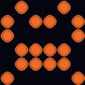 43.243.201.135