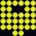43.243.201.138