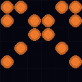 43.243.201.14