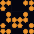 43.243.201.140