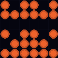 43.243.201.142