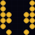 43.243.201.144