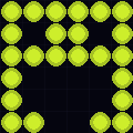 43.243.201.145