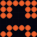 43.243.201.146