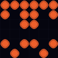 43.243.201.147