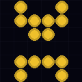 43.243.201.148