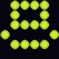 43.243.201.149