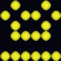 43.243.201.150