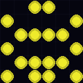 43.243.201.151