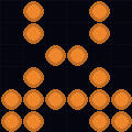 43.243.201.152