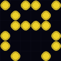 43.243.201.153