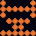 43.243.201.154