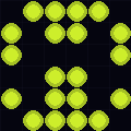 43.243.201.155