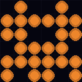 43.243.201.156
