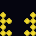 43.243.201.157