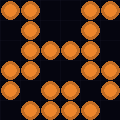43.243.201.16