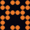 43.243.201.160