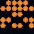 43.243.201.161