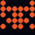 43.243.201.163