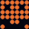 43.243.201.164