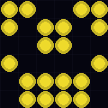 43.243.201.165